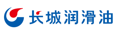 長(zhǎng)城CMA系列潤(rùn)滑脂介紹
