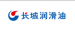 長(zhǎng)城潤(rùn)滑油